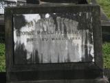 image of grave number 858681